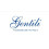 Gentili