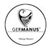 Germanus