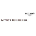 Rattray s The Good Deal