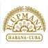 H.Upmann