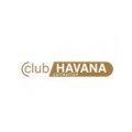 Havana Club
