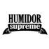 Humidor Supreme