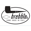 Brebbia