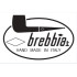 Brebbia