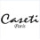 Caseti
