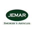 Jemar