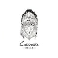 Lubinski Cigar