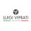Luigi Viprati