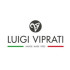 Luigi Viprati