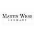 Martin Wess Germany