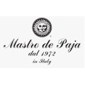 Mastro de Paya