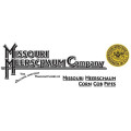Missouri Meerschaum Company