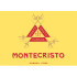 Montecristo