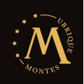 Montes Ubrique