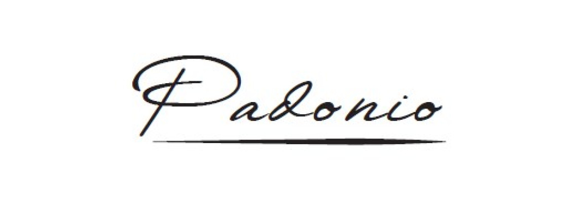 Minden, amit tudni érdemes a Padonio pipáról – Enjoy your life!