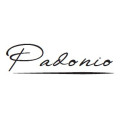 Padonio