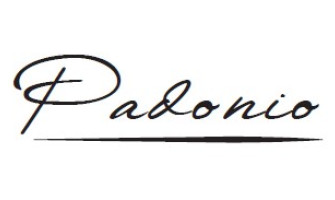 Minden, amit tudni érdemes a Padonio pipáról – Enjoy your life!