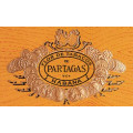 Partagas