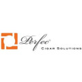 Perfec Cigar Solutions Inc