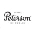 Peterson of Dublin