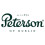 Peterson of Dublin