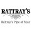 Rattray s Pipe of Year