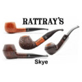 Rattray s Skye