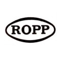 Ropp