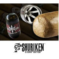 Shuriken