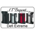 S.T. Dupont Défi Extreme 