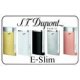  S.T. Dupont E-Slim