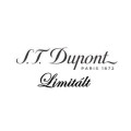 S.T Dupont Limitált termékek