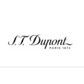 S.T. Dupont kiegészítők