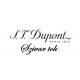 S.T. Dupont szivartok - Cigar Universe