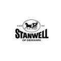 Stanwell