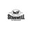 Stanwell