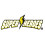 Super Heroes
