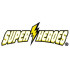 Super Heroes