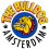 The Bulldog Amsterdam