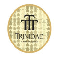 Trinidad