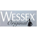 Wessex