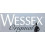 Wessex