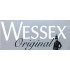 Wessex