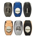 Xikar Flip Dual Cutter
