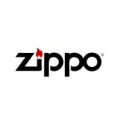 Zippo