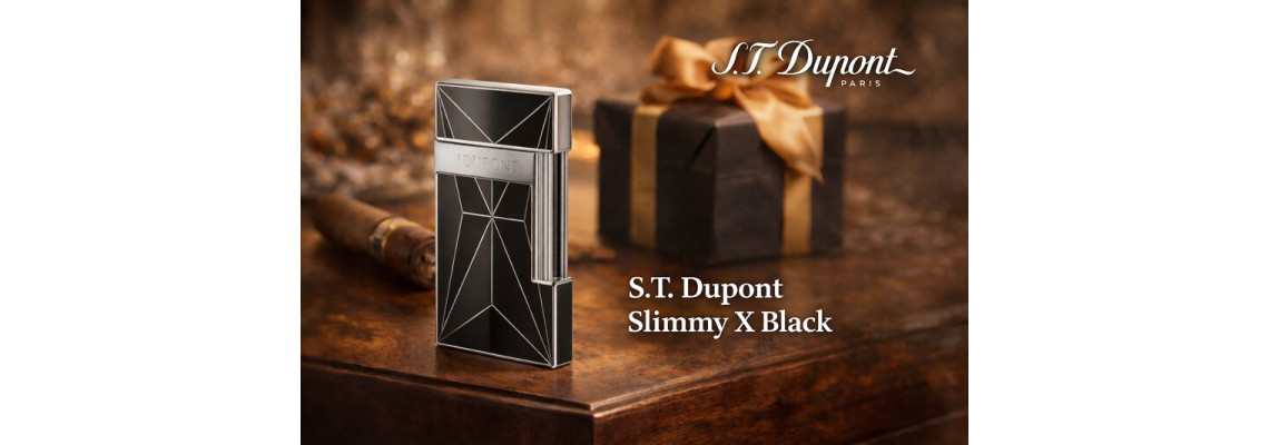 Évforduló ajándék férfiaknak – egy elegáns gesztus, ami minden nap eszébe jut