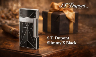 Évforduló ajándék férfiaknak – egy elegáns gesztus, ami minden nap eszébe jut