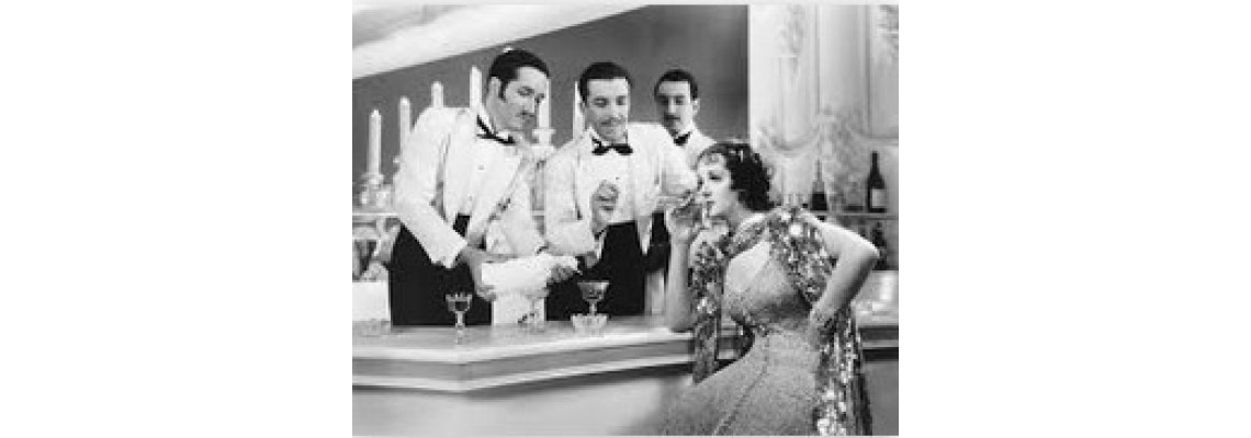 A cigarettaszipka használata igenis előnyös!