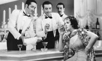 A cigarettaszipka használata igenis előnyös!