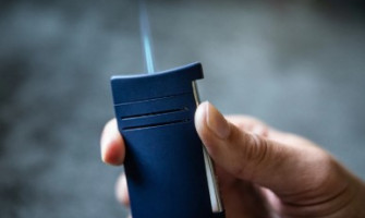 A Dupont Maxijet szivargyújtók prémiumminőséget képviselnek